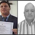 CÂMARA DE VEREADORES DE SJ DA SERRA DECIDE POR UNANIMIDADE PELA ACEITAÇÃO DAS  DENÚNCIAS  DO MP-PR, CONTRA O PREFEITO E VICE