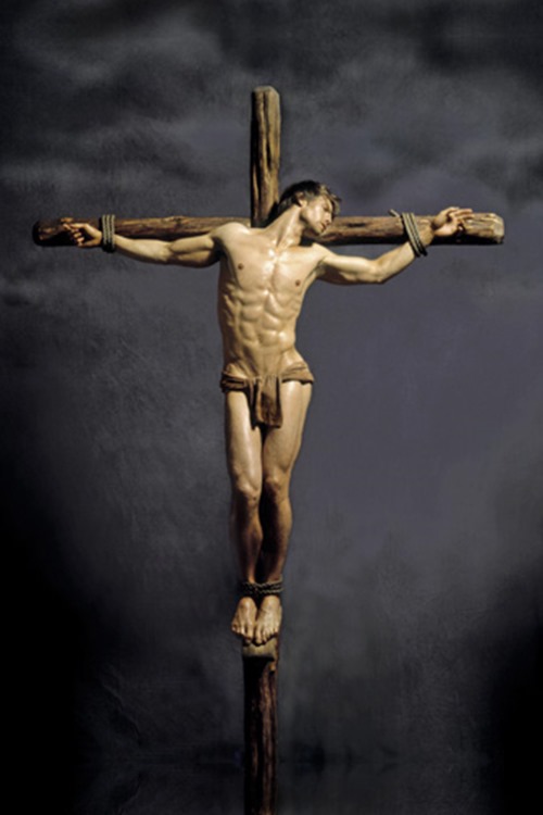 matthewpassion