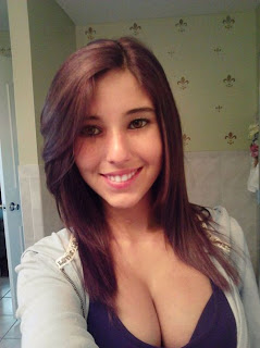 Angie Varona Sexyy Pictures 010