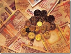 1178396229_money_24