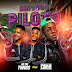 The Twins feat. Paulo Kibrilha - Hino Dos Pilotos (Afro House) DONWLOAD.MP3 2023