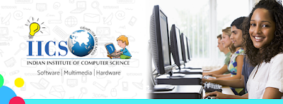 http://www.iicsindia.com/course-detail/web-designing/3706