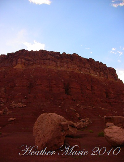 Utah Trip June 29-July 5 108