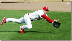 Ryan Ludwick