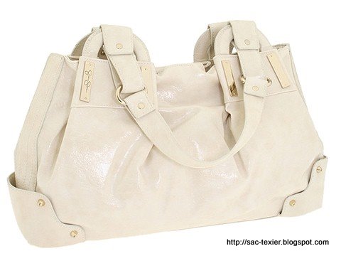 Sac texier:sac-1265915