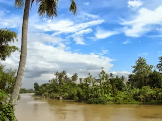 Tempat Wisata Di Tangerang, Jawa Barat 4