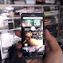 Droid X