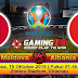 Prediksi Skor Moldova vs Albania 15 Oktober 2019
