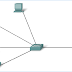 Pengenalan jaringan komputer : Pengertian, macam dan struktur Jaringan Komputer