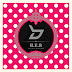 Block B - Her (4th Mini Album)