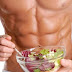 Did you know the 10 foods that are friendly to the bodybuilder?