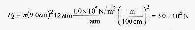 McGraw-Hill - How To Solve Physics Problems and Make The Grade.pdf - Adobe Acrobat Professional