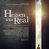 Heaven Is for Real (2014)