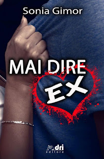 mai-dire-ex