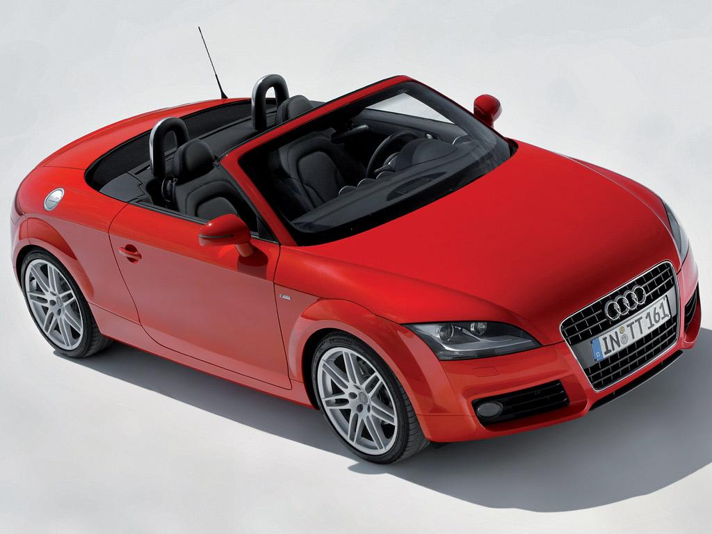 audi tt roadster review, audi tt   roadster 2012, audi tt roadster 2011, audi tt roadster used