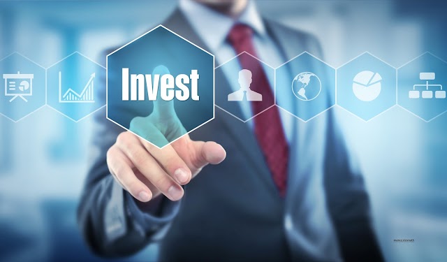Things to know before starting to invest in stocks - top 5 faq's about investing in stocks