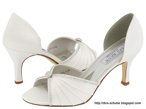 DVS schuhe:ANNIE338607