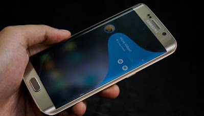 Cara Hard Reset HP Samsung: Solusi Terbaik untuk Memperbaiki Masalah Ponsel Anda