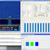 AAUSAT-4 Telemetry