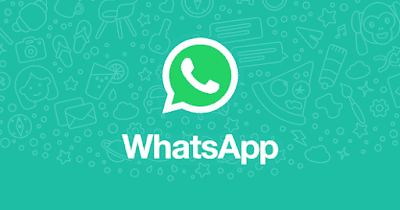 How To Read A Deleted Whatsapp Chat Messages