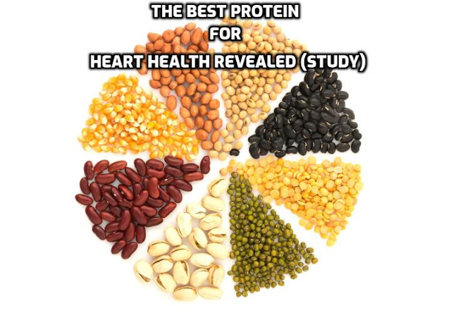 Reverse Plaque Buildup in Your Arteries - Your Heart Health Depends on Who You Live With. Are you more likely to suffer a heart attack and stroke if you live alone or share a home with others? That was the question asked in a new study that was published in the journal Heart. And the answer is: it depends on who you are! Read on to find out more.