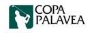 Palavea golf