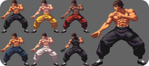 fei_long_kof