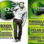 Bagaimana Menjadikan ONEXOX sebagai TAC Number