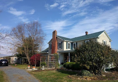 Piney Hill B&B and Cottages