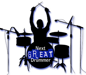 Apakah Drummers Itu ?