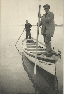 guipuzcoa pais vasco antes bidassoa