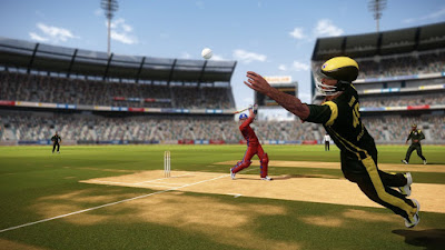 Pepsi IPL 6 Cricket 2015 Full Version Free Download