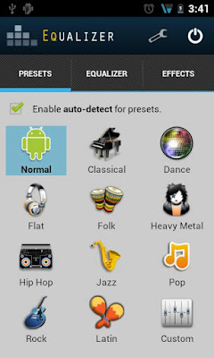 Equalizer 3.2.8 Apk For Android Download