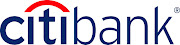 All Citibank Logos