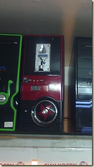 IMAG0356