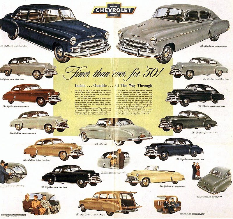 Re Picture Thread'Vintage Car Ads from magazines' post'em here