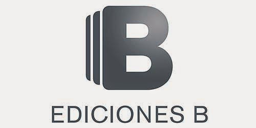 http://www.edicionesb-argentina.com/