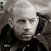 Wallpaper: Vin Diesel #2