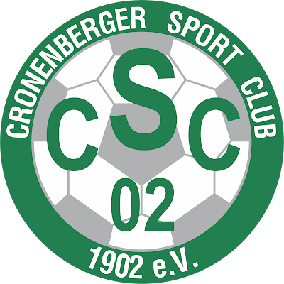 CRONENBERGER SPORT CLUB