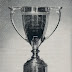 Trofi Chelsea FA Youth Cup Tahun 1960