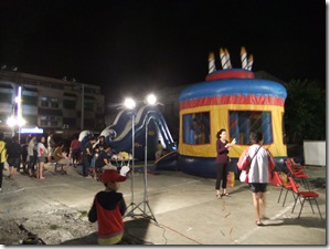 DSCF4700