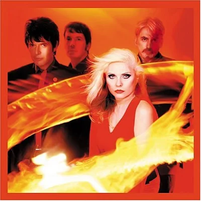 Blondie-album-The-Curse-of-Blondie