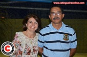 Festa 108