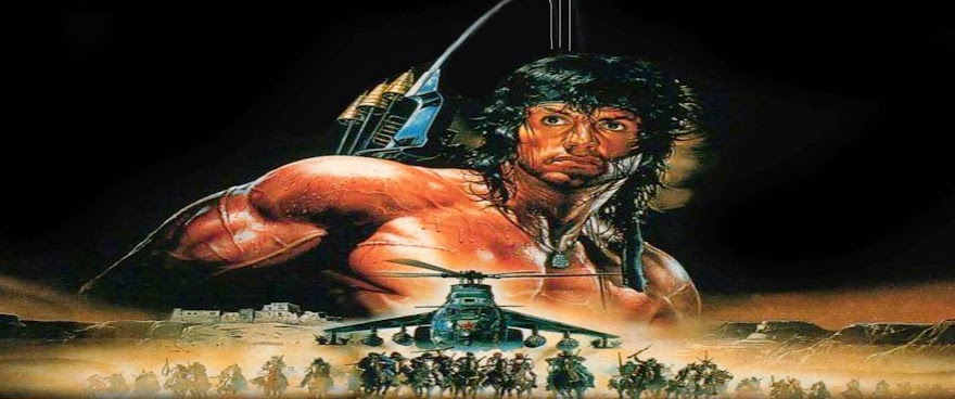 Download Rambo 5: Last Blood Full Movie Free HD: Download ...