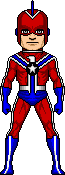 Commander_Steel_BB