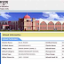 ePunjab School Web Portal brings Transparency in Education Department