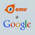 Google mua lại ứng dụng Emu của IPhone