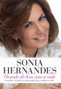 IGREJA RENASCER TERIA COMPRADO 5 MIL CÓPIAS DO LIVRO DA BISPA SONIA HERNANDES, AFIRMA JORNALISTA