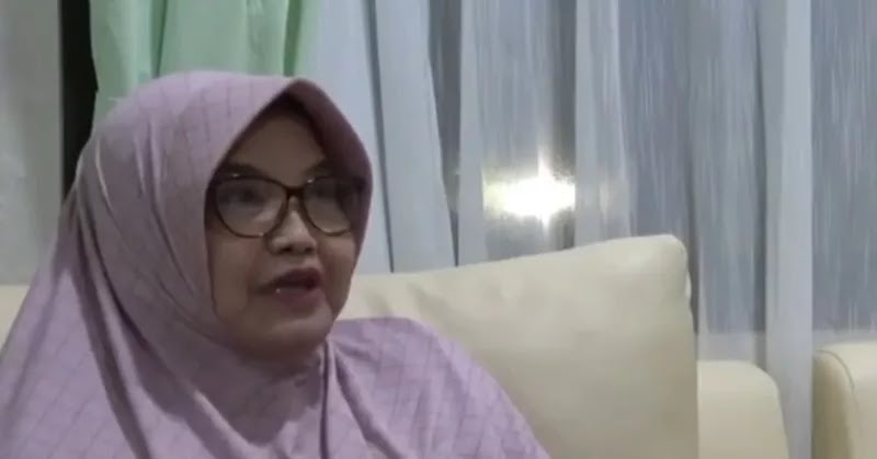 Hal-hal yang Terungkap Dalam Wawancara Siti Fadilah Supari dengan Deddy Corbuzier naviri.org, Naviri Magazine, naviri majalah, naviri