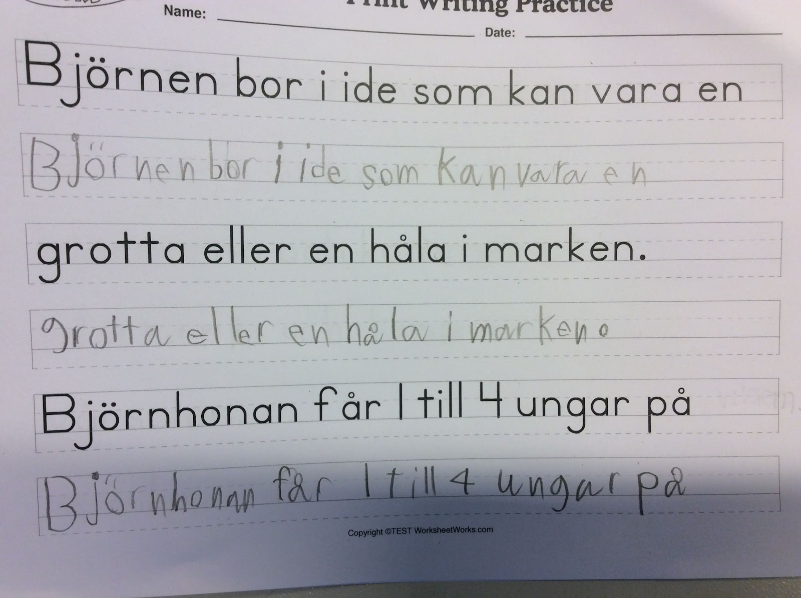 BloggerImage